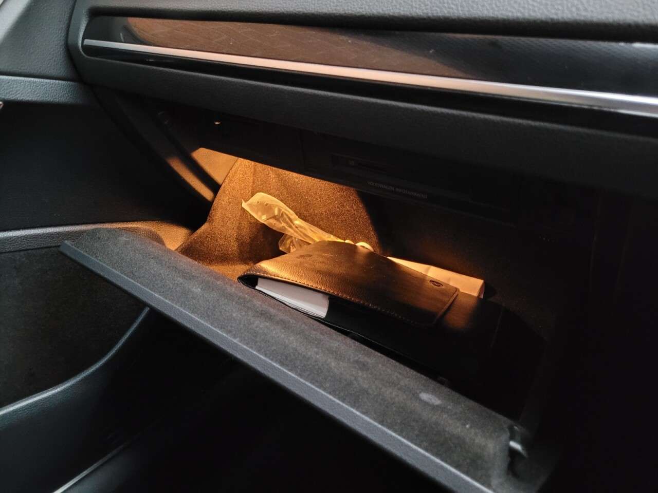 2015 VOLKSWAGEN GOLF 2015 VOLKSWAGEN GOLF