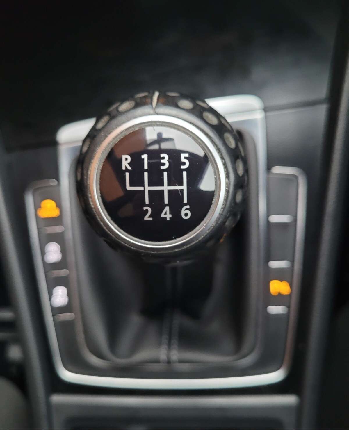 2015 VOLKSWAGEN GOLF 2015 VOLKSWAGEN GOLF