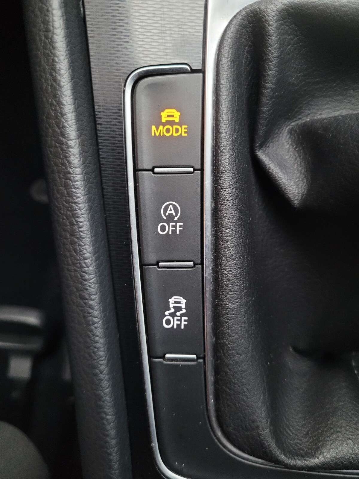 2015 VOLKSWAGEN GOLF 2015 VOLKSWAGEN GOLF