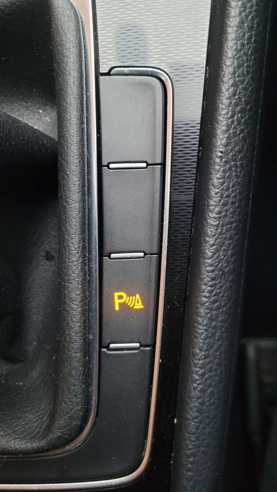 2015 VOLKSWAGEN GOLF 2015 VOLKSWAGEN GOLF