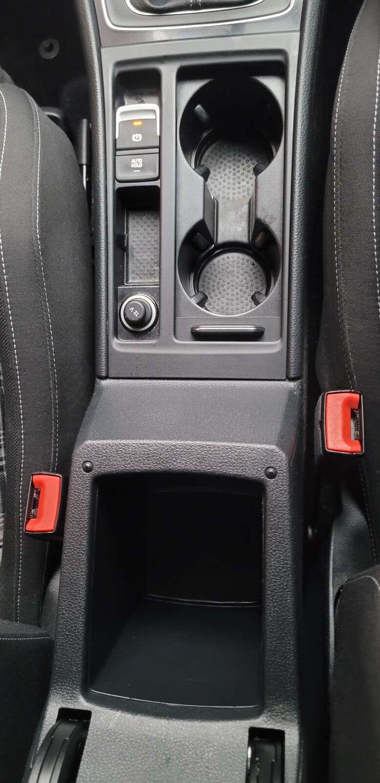 2015 VOLKSWAGEN GOLF 2015 VOLKSWAGEN GOLF