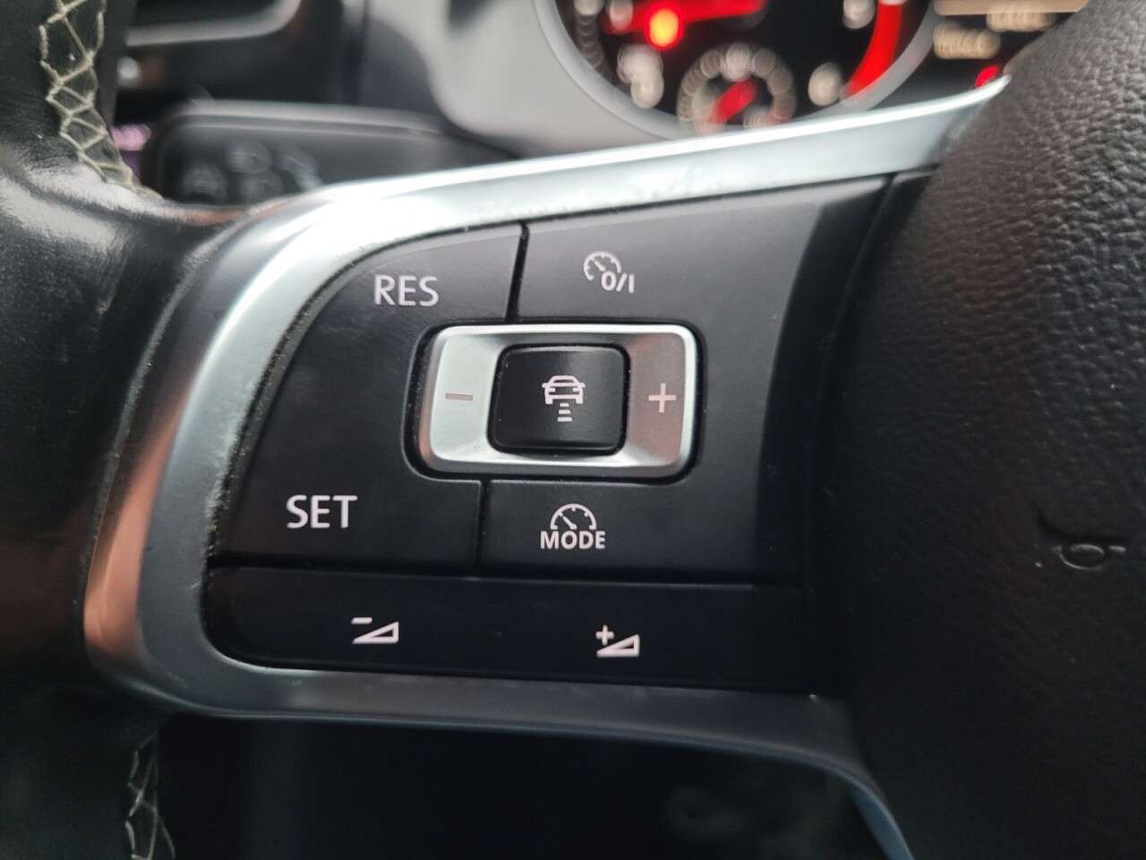 2015 VOLKSWAGEN GOLF 2015 VOLKSWAGEN GOLF