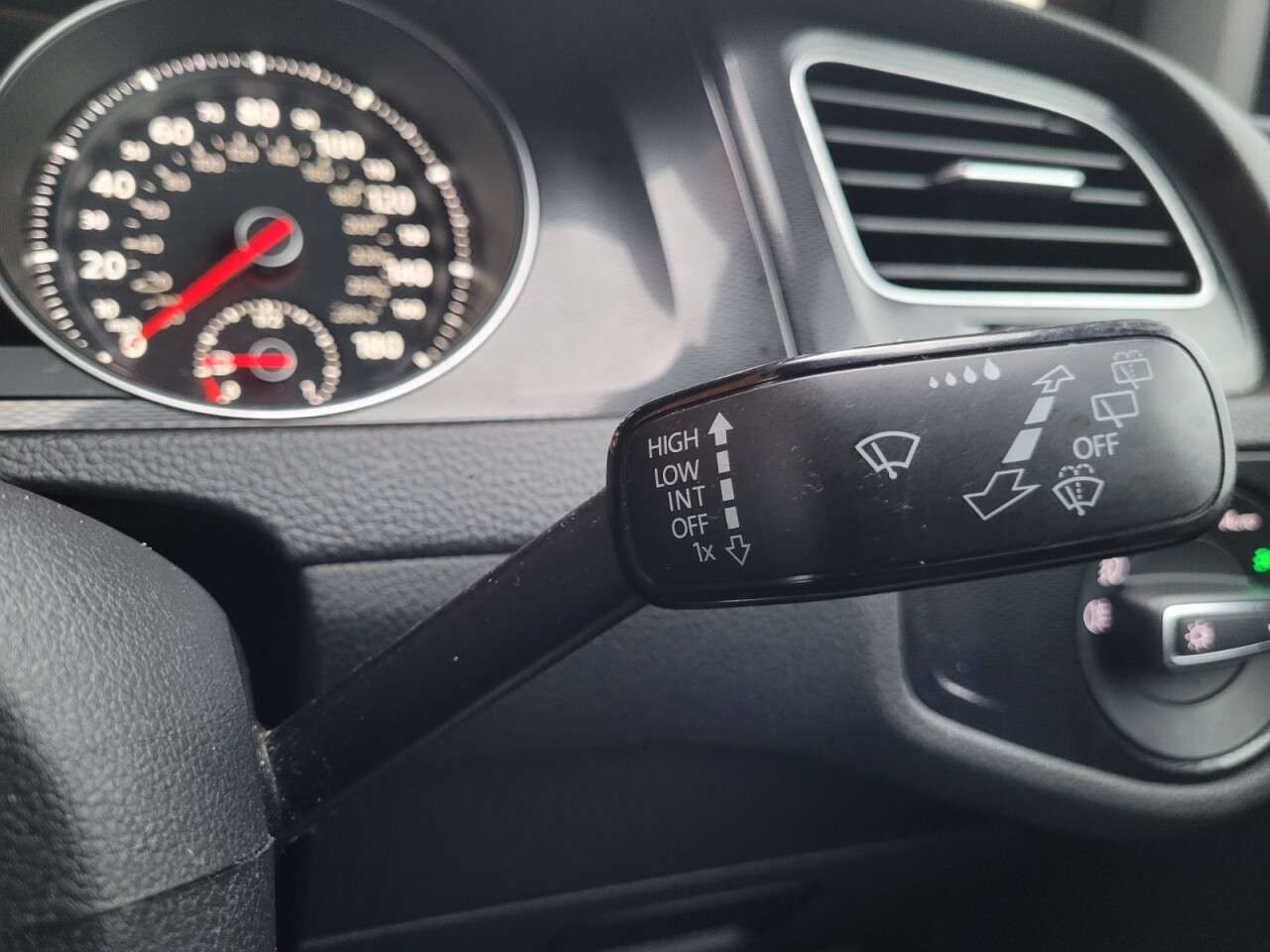 2015 VOLKSWAGEN GOLF 2015 VOLKSWAGEN GOLF