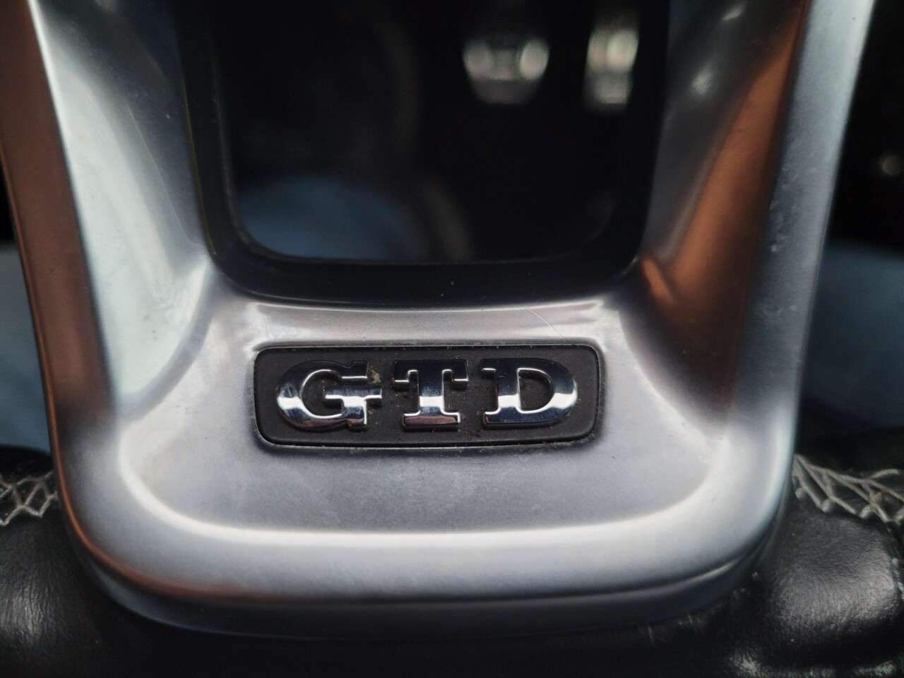 2015 VOLKSWAGEN GOLF 2015 VOLKSWAGEN GOLF