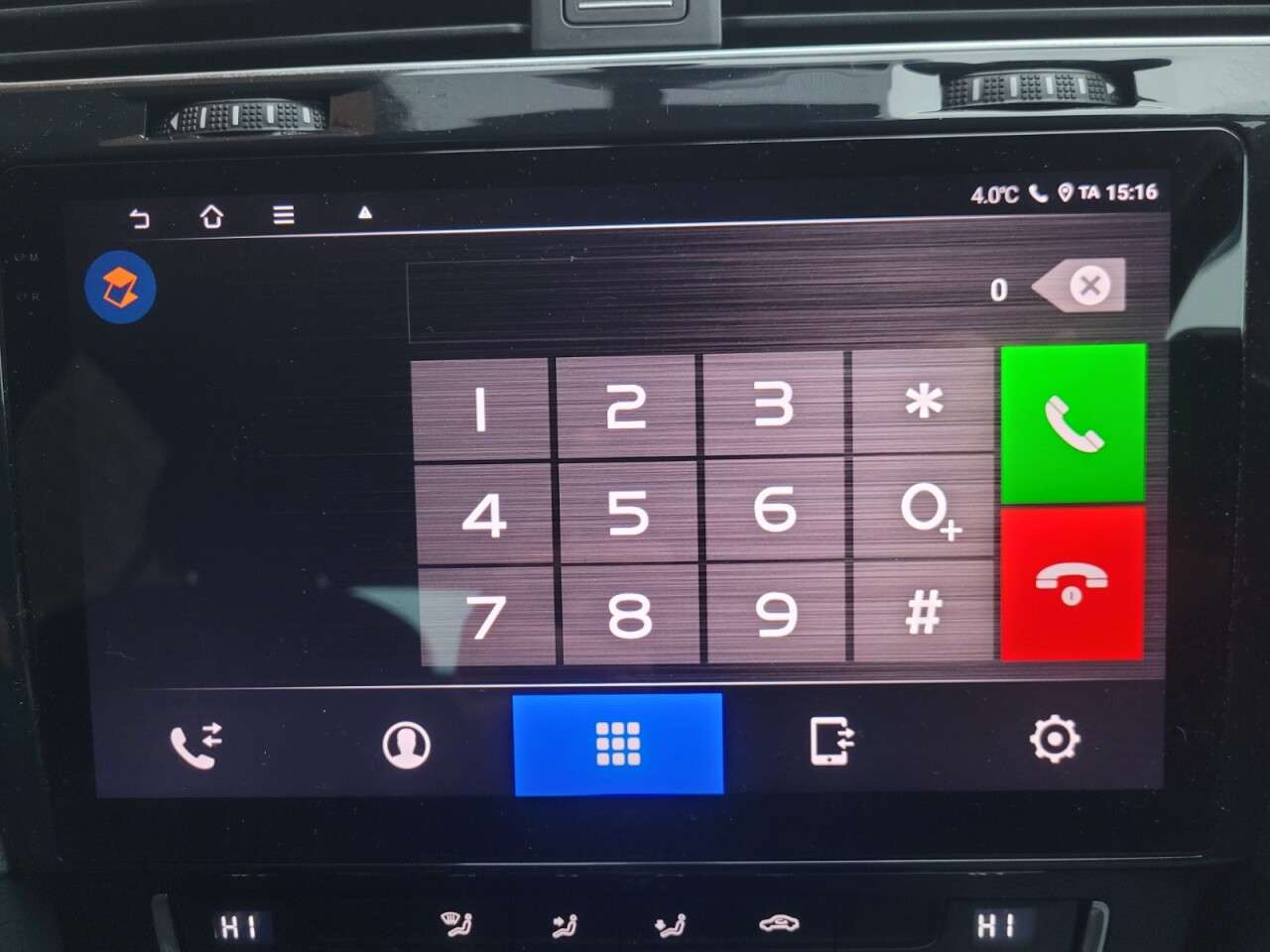 2015 VOLKSWAGEN GOLF 2015 VOLKSWAGEN GOLF