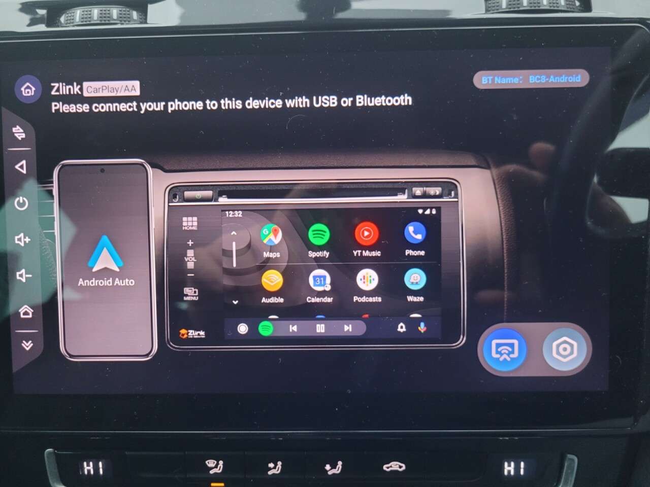 2015 VOLKSWAGEN GOLF 2015 VOLKSWAGEN GOLF