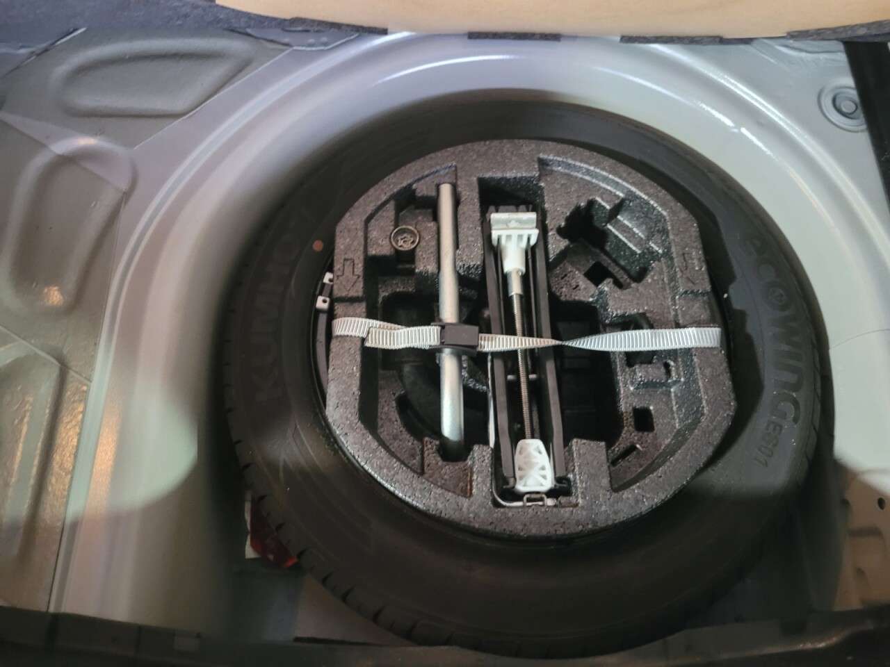 2018 SKODA FABIA 2018 SKODA FABIA