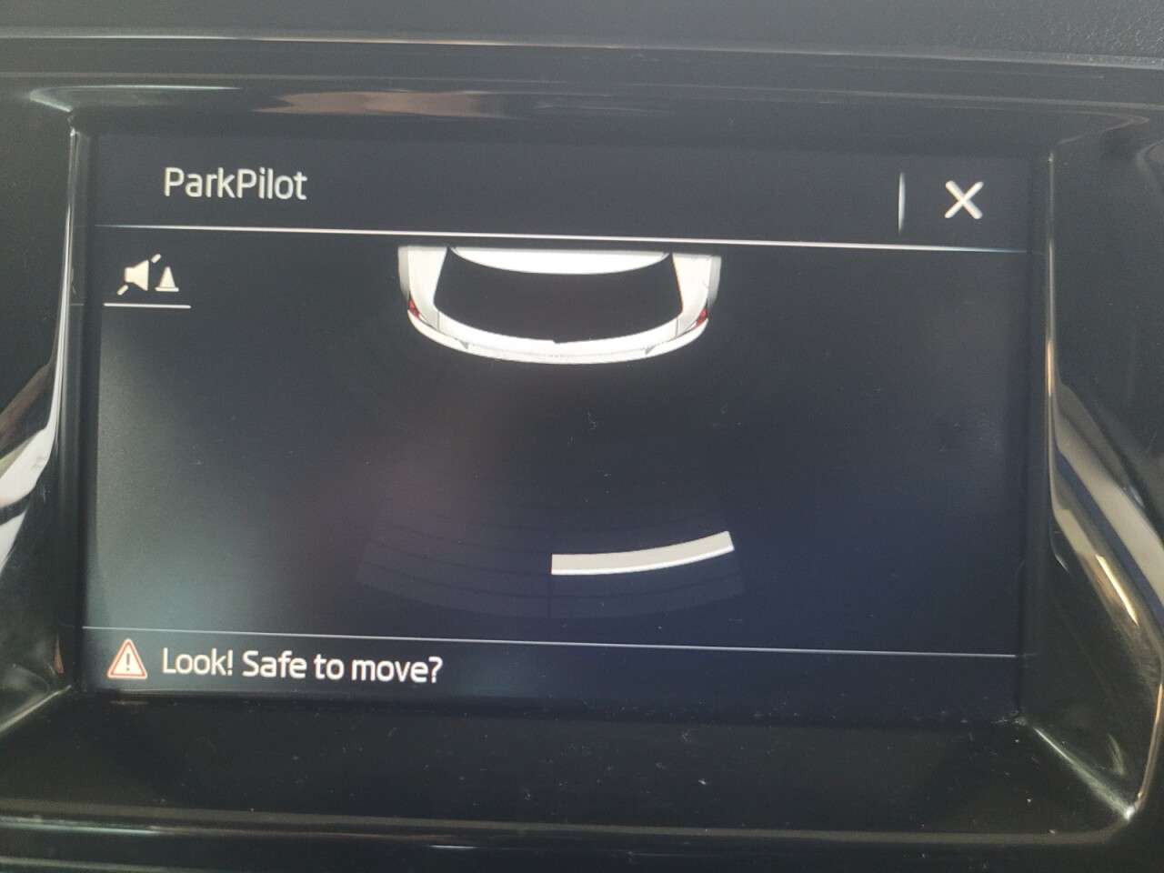 2018 SKODA FABIA 2018 SKODA FABIA