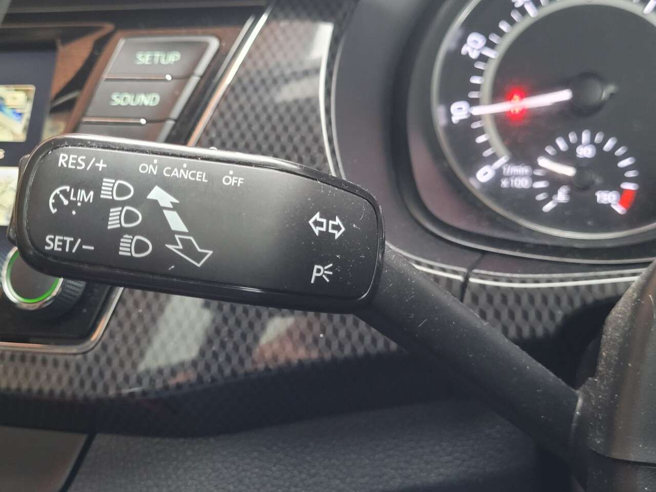 2018 SKODA FABIA 2018 SKODA FABIA