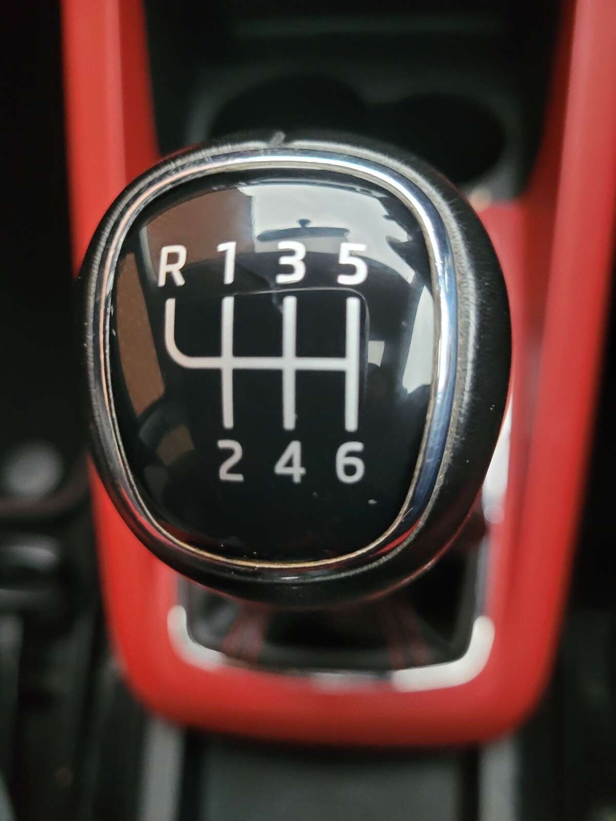 2018 SKODA FABIA 2018 SKODA FABIA