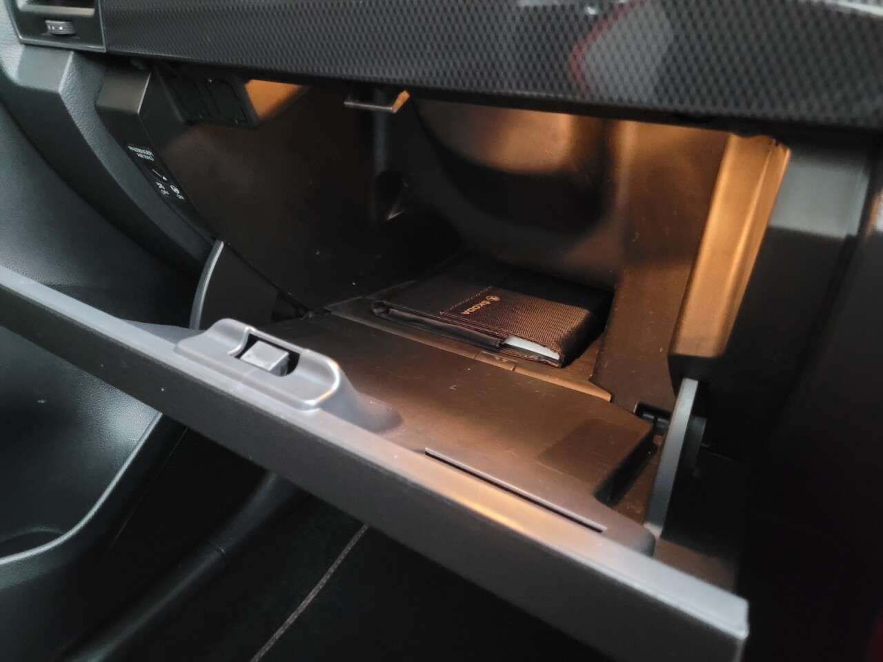 2018 SKODA FABIA 2018 SKODA FABIA