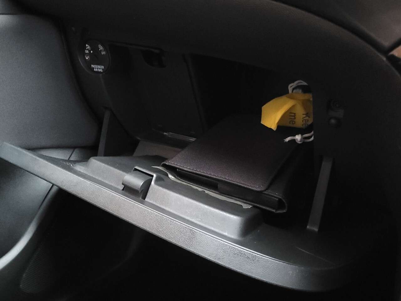 2018 VAUXHALL CORSA 2018 VAUXHALL CORSA