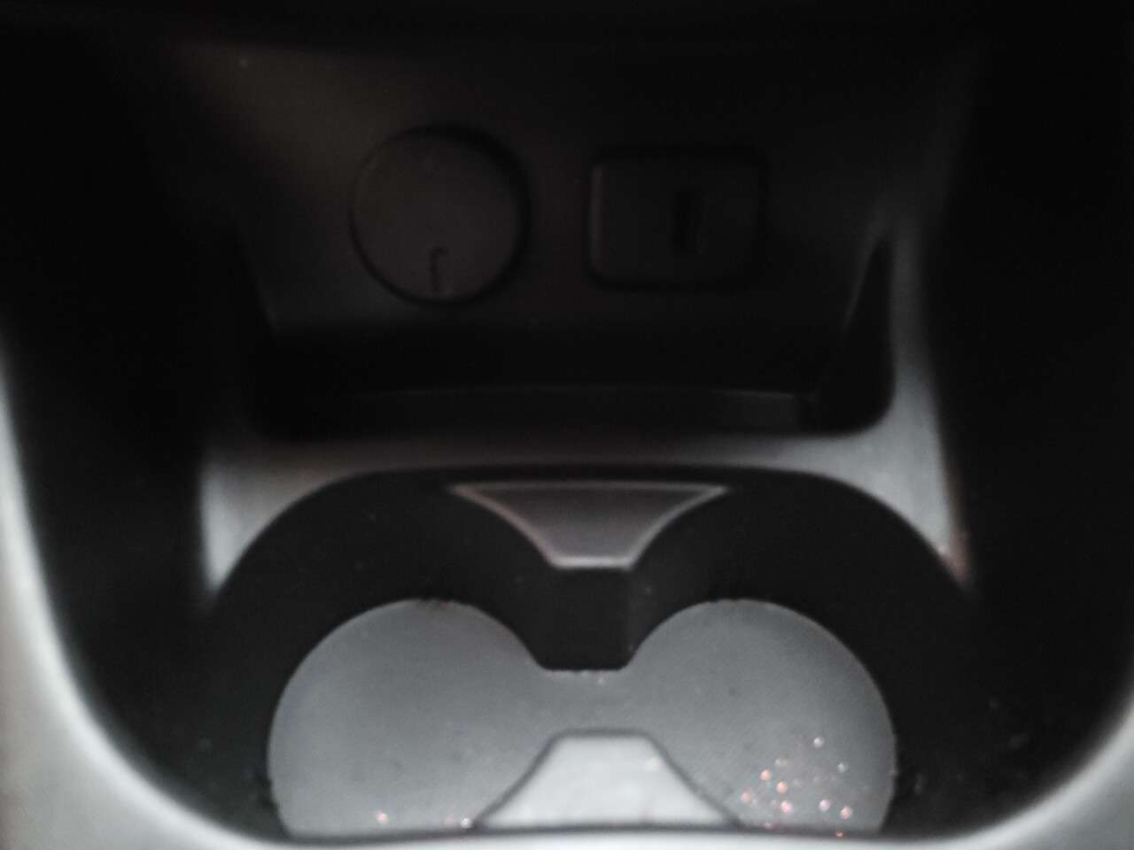 2018 VAUXHALL CORSA 2018 VAUXHALL CORSA