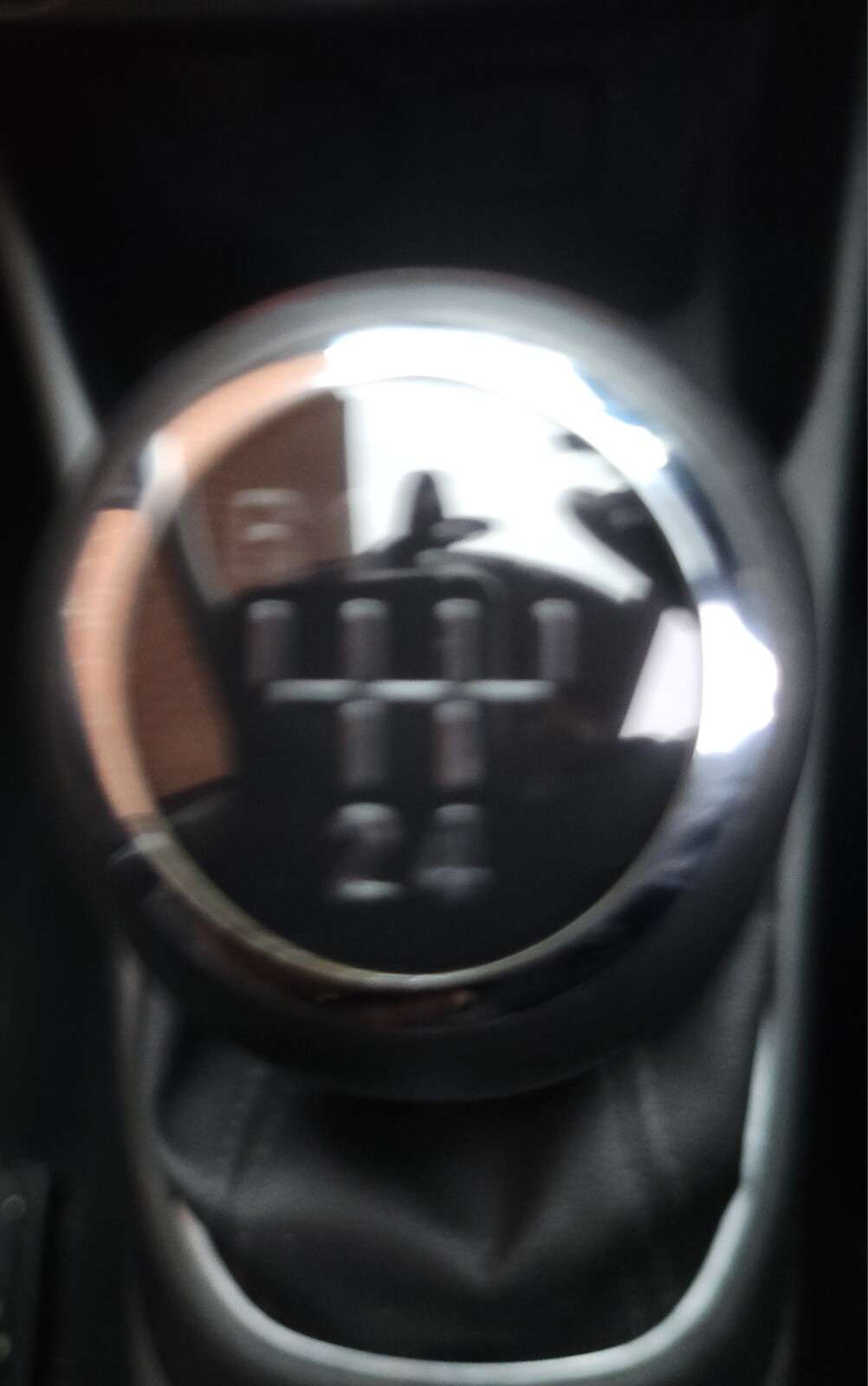 2018 VAUXHALL CORSA 2018 VAUXHALL CORSA