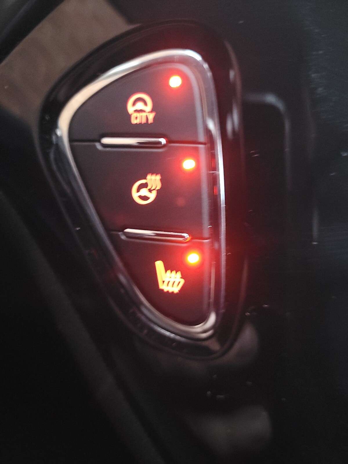 2018 VAUXHALL CORSA 2018 VAUXHALL CORSA