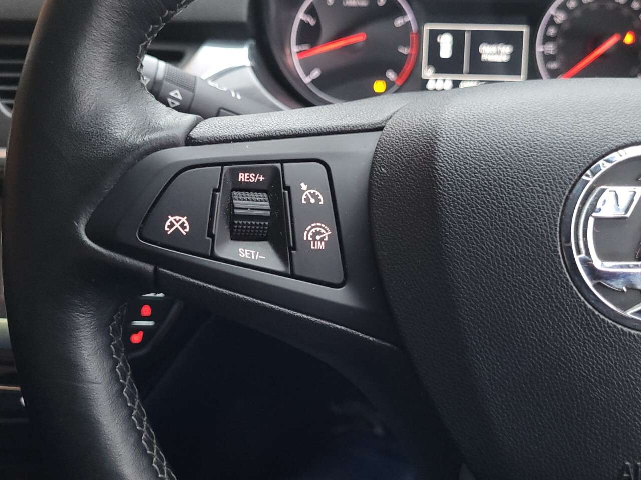 2018 VAUXHALL CORSA 2018 VAUXHALL CORSA