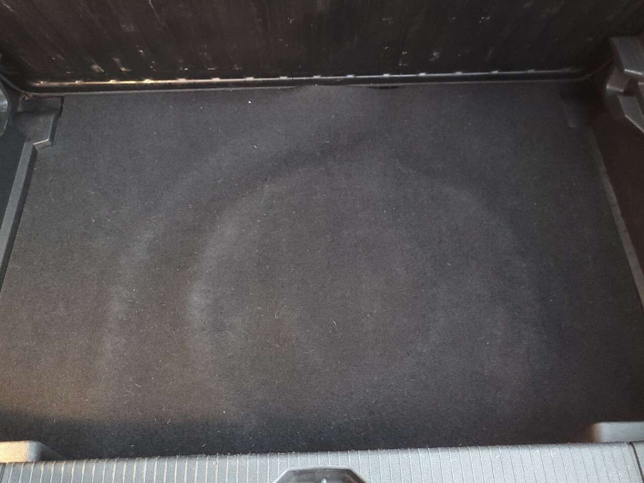 2018 VAUXHALL CORSA 2018 VAUXHALL CORSA