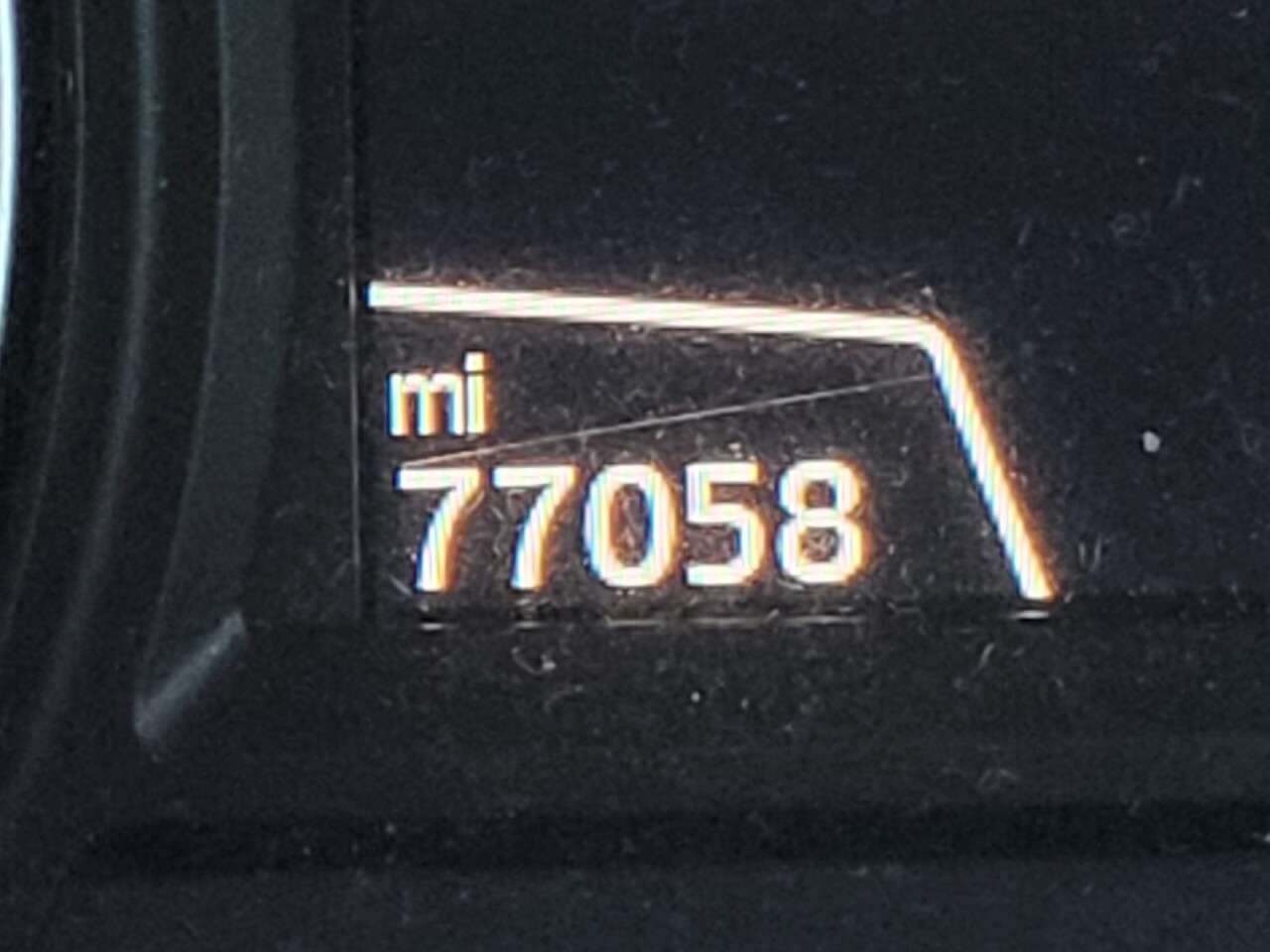 2018 SEAT LEON 2018 SEAT LEON