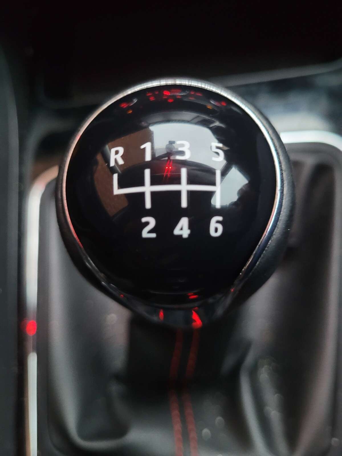 2018 SEAT LEON 2018 SEAT LEON