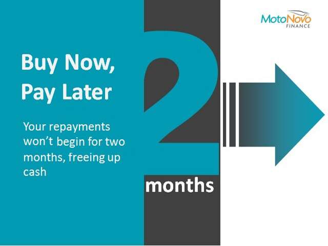 2021 VAUXHALL CORSA 2021 VAUXHALL CORSA