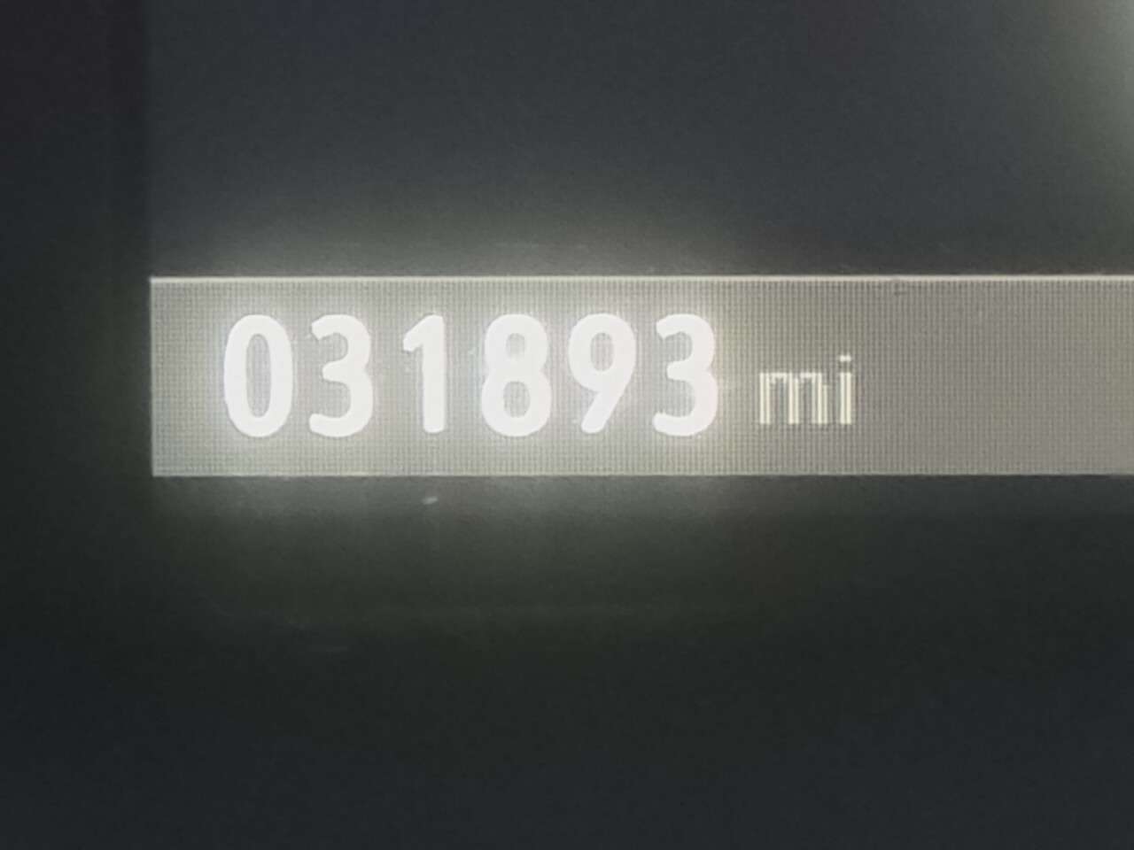 2021 VAUXHALL CORSA 2021 VAUXHALL CORSA