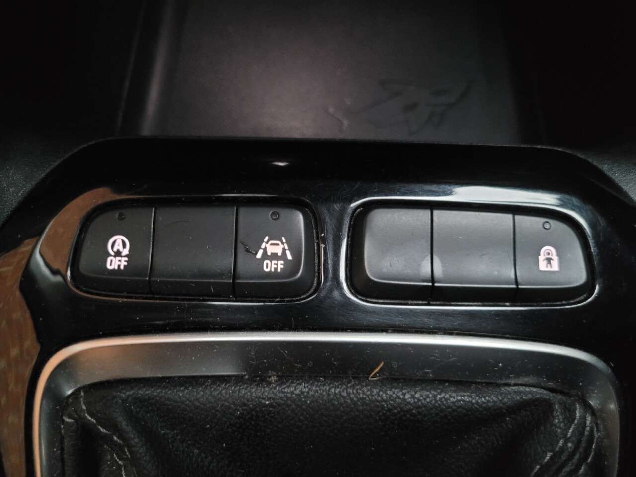 2021 VAUXHALL CORSA 2021 VAUXHALL CORSA