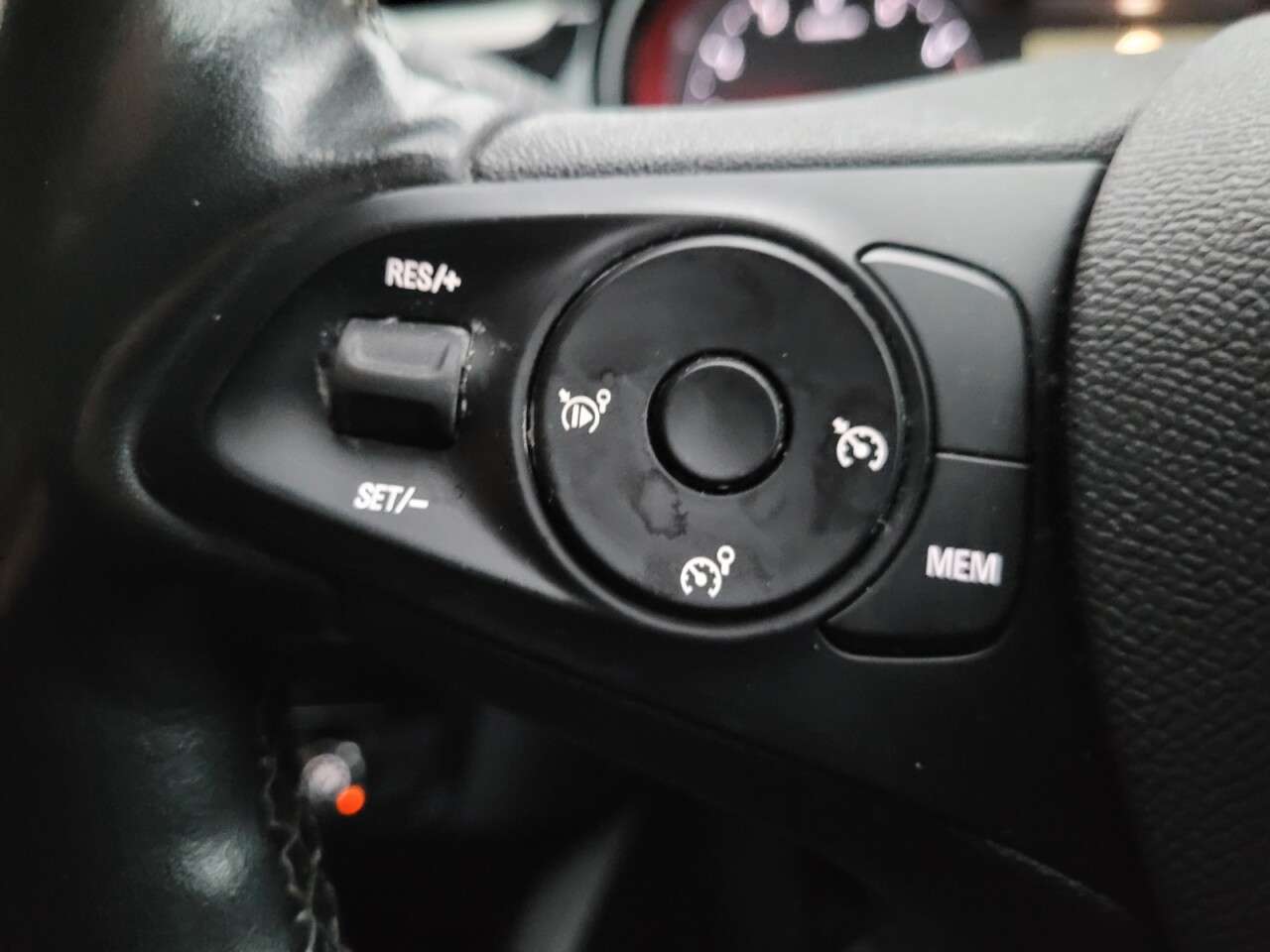 2021 VAUXHALL CORSA 2021 VAUXHALL CORSA