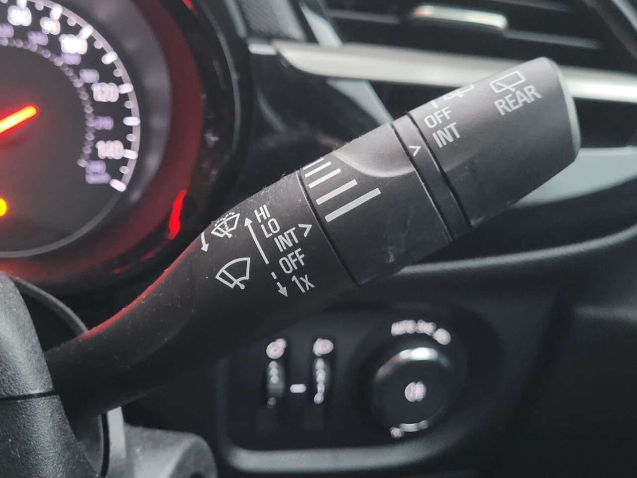 2021 VAUXHALL CORSA 2021 VAUXHALL CORSA