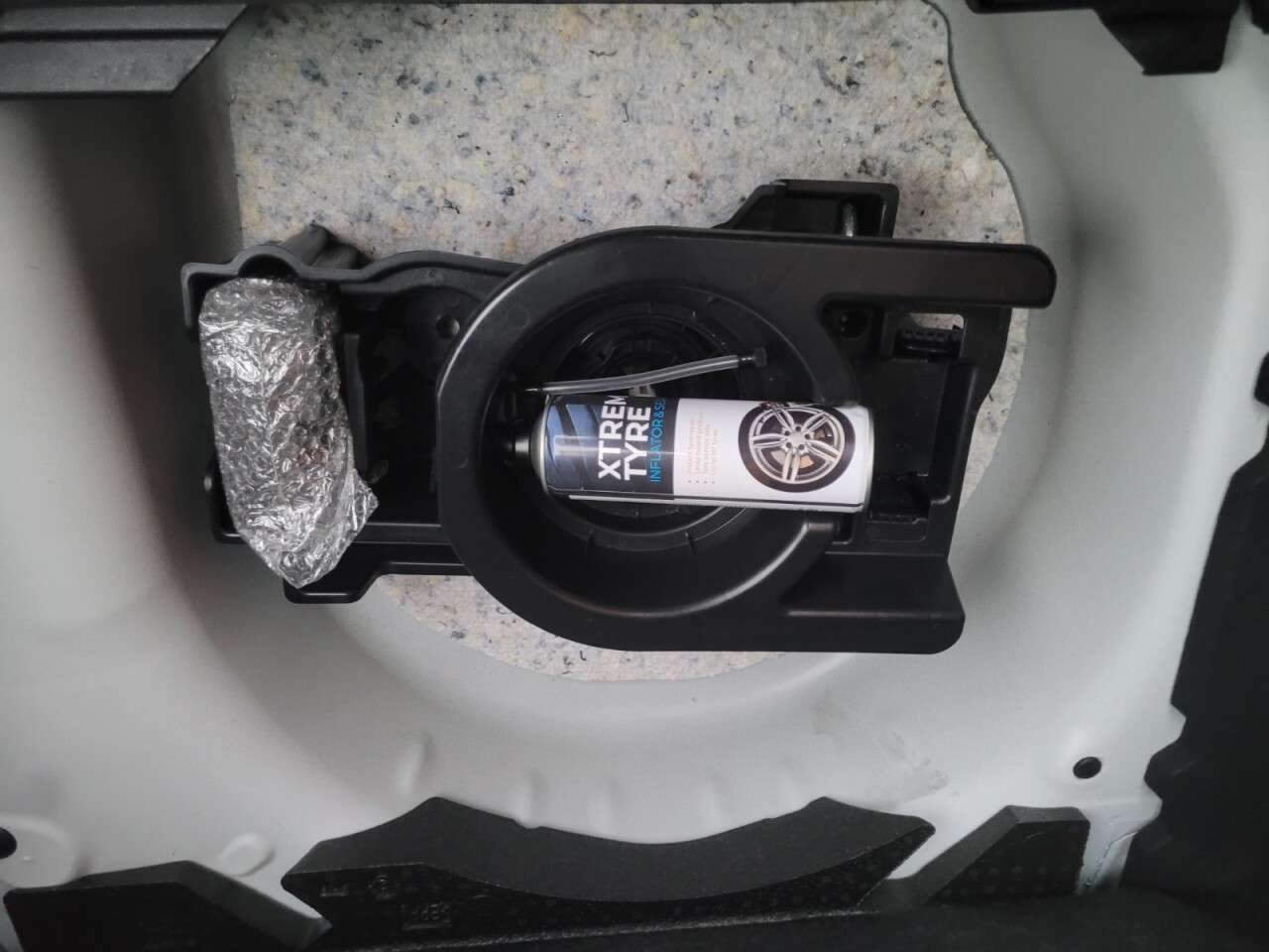 2021 VAUXHALL CORSA 2021 VAUXHALL CORSA