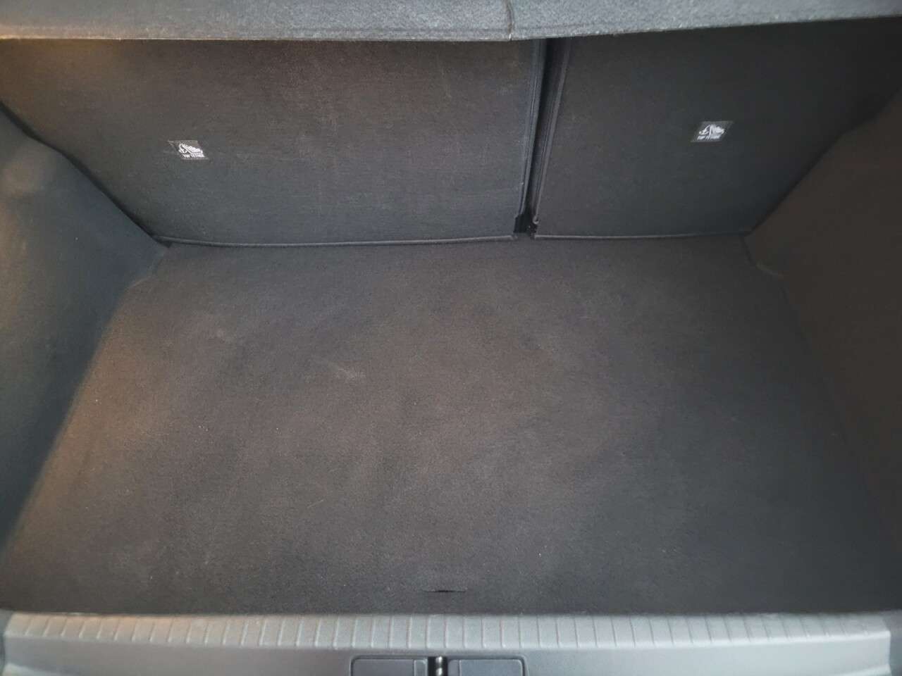 2021 VAUXHALL CORSA 2021 VAUXHALL CORSA