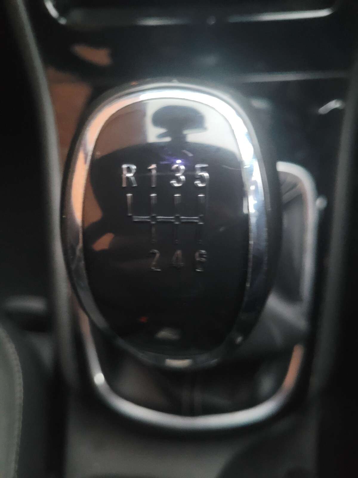 2016 VAUXHALL ASTRA 2016 VAUXHALL ASTRA