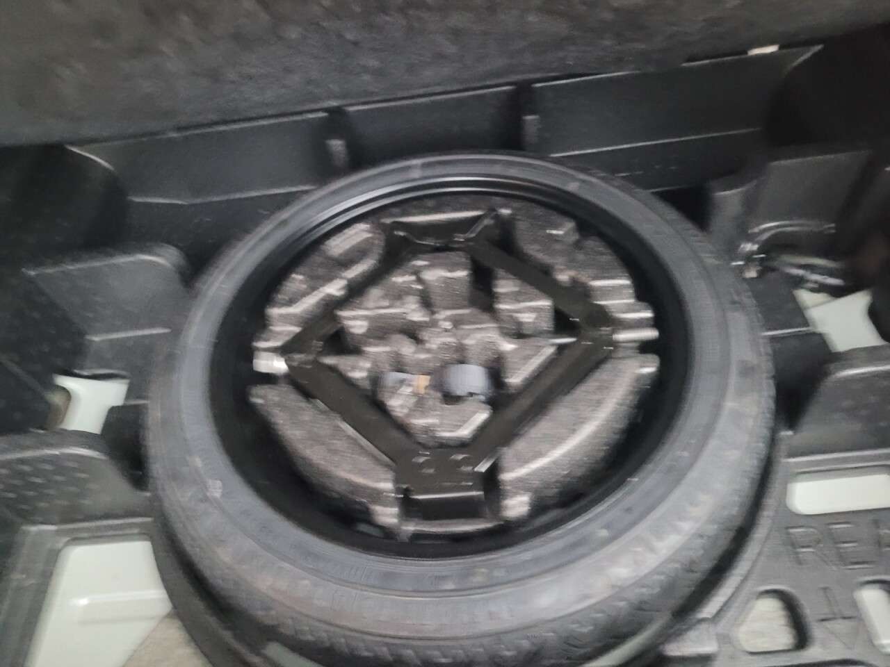 2016 VAUXHALL ASTRA 2016 VAUXHALL ASTRA