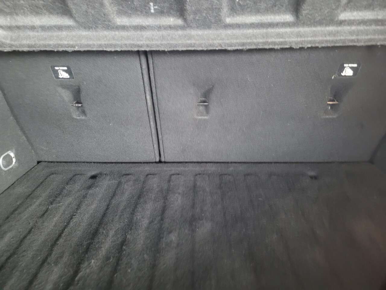 2016 VAUXHALL ASTRA 2016 VAUXHALL ASTRA