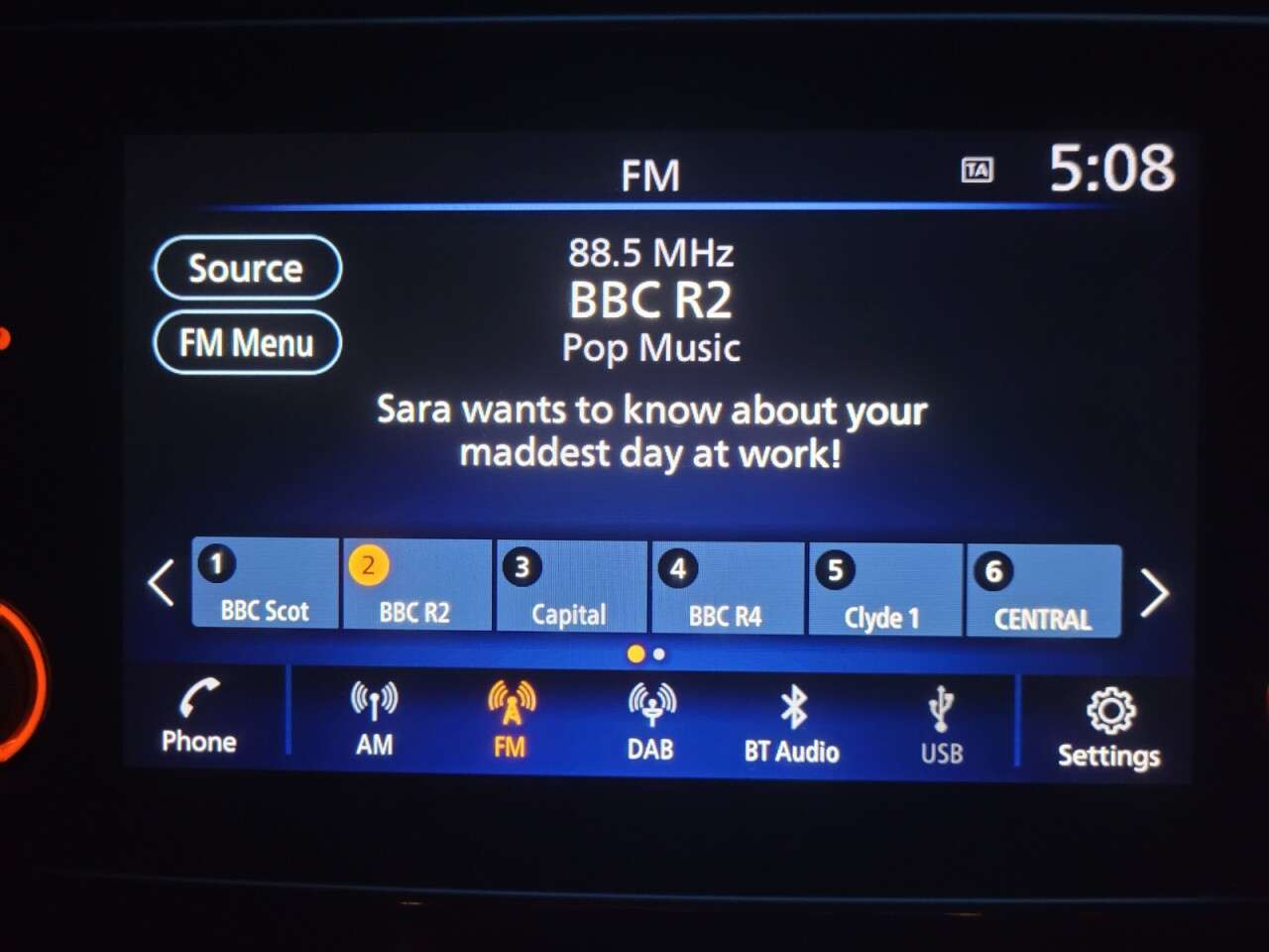 2019 NISSAN LEAF 2019 NISSAN LEAF