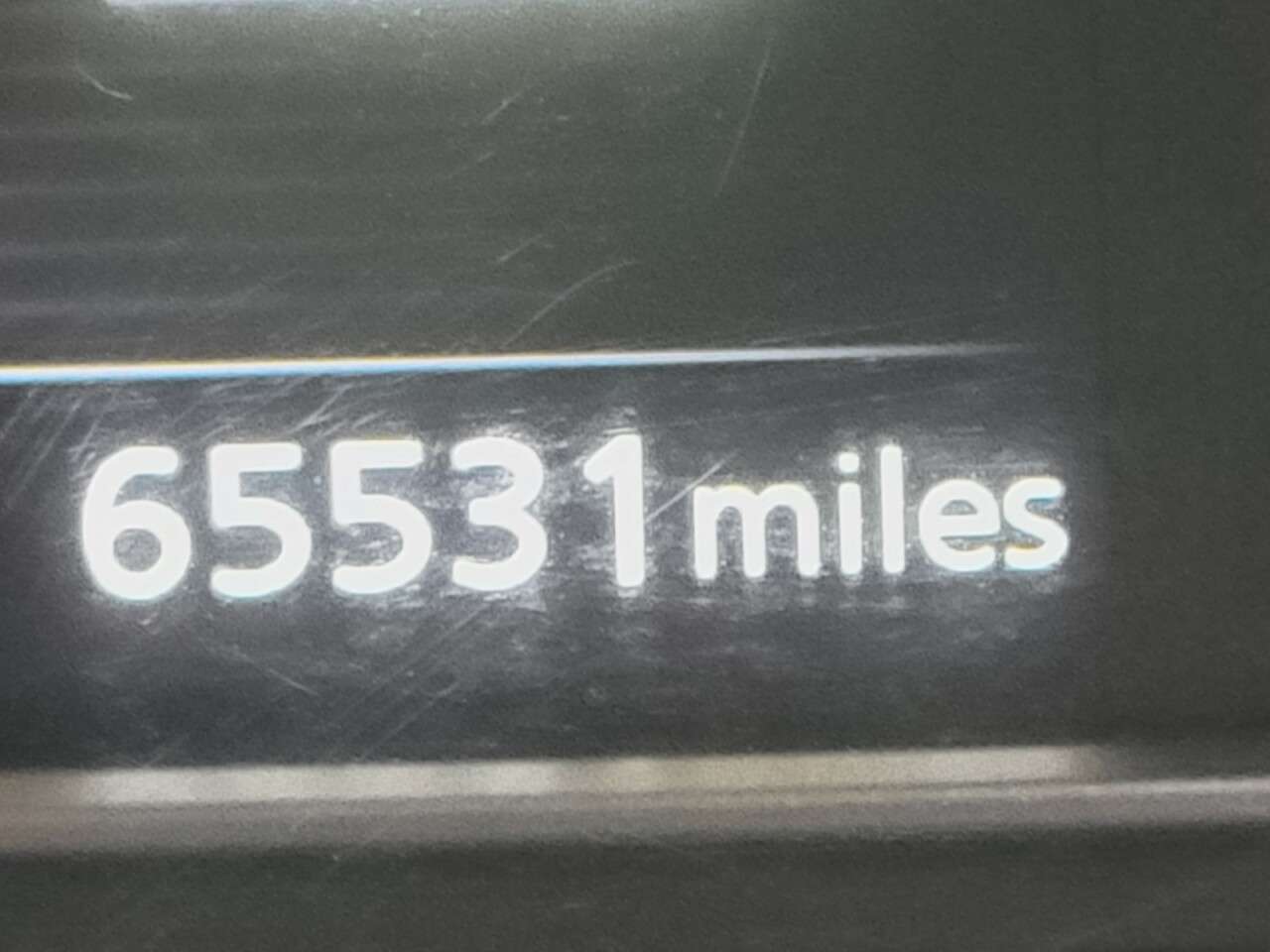 2019 NISSAN LEAF 2019 NISSAN LEAF