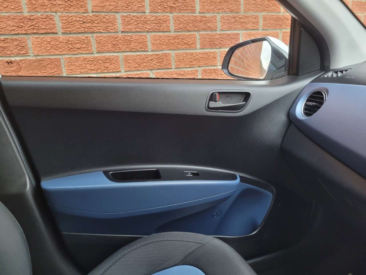 2015 HYUNDAI I10 2015 HYUNDAI I10