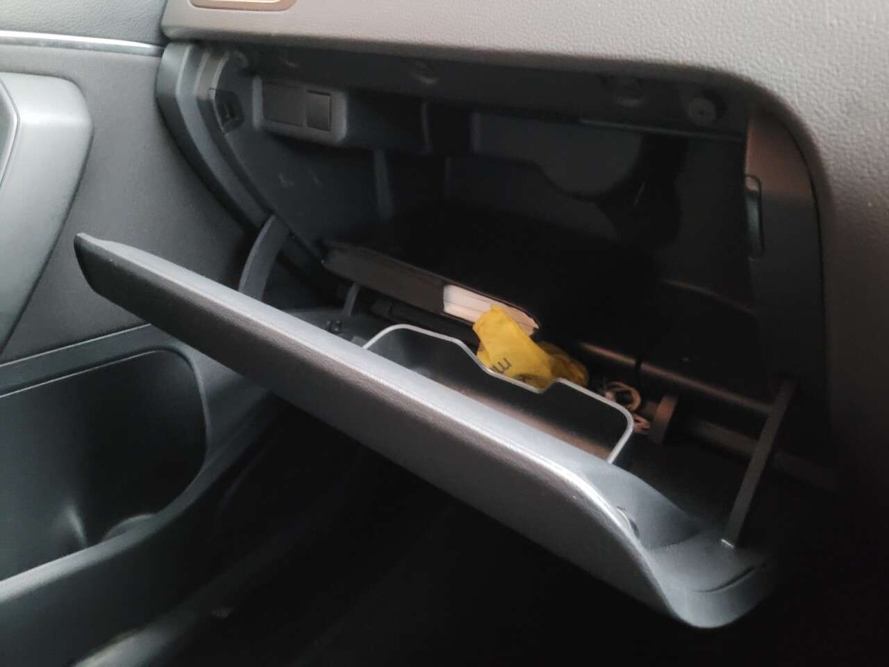 2015 VOLKSWAGEN POLO 2015 VOLKSWAGEN POLO