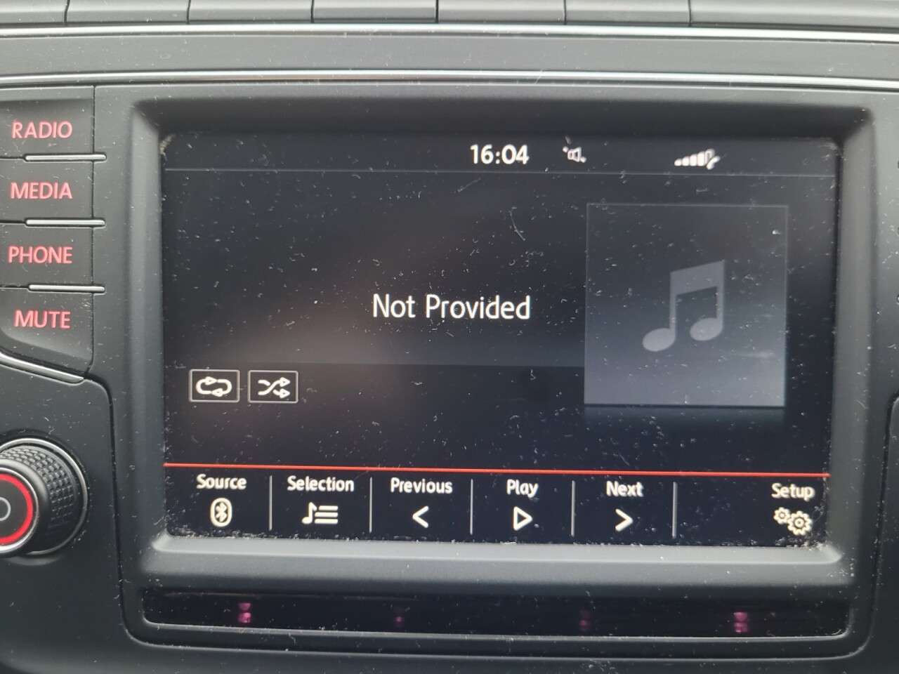 2015 VOLKSWAGEN POLO 2015 VOLKSWAGEN POLO