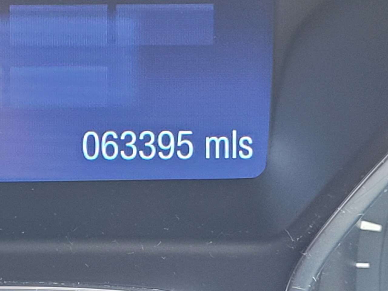 2014 FORD FOCUS 2014 FORD FOCUS