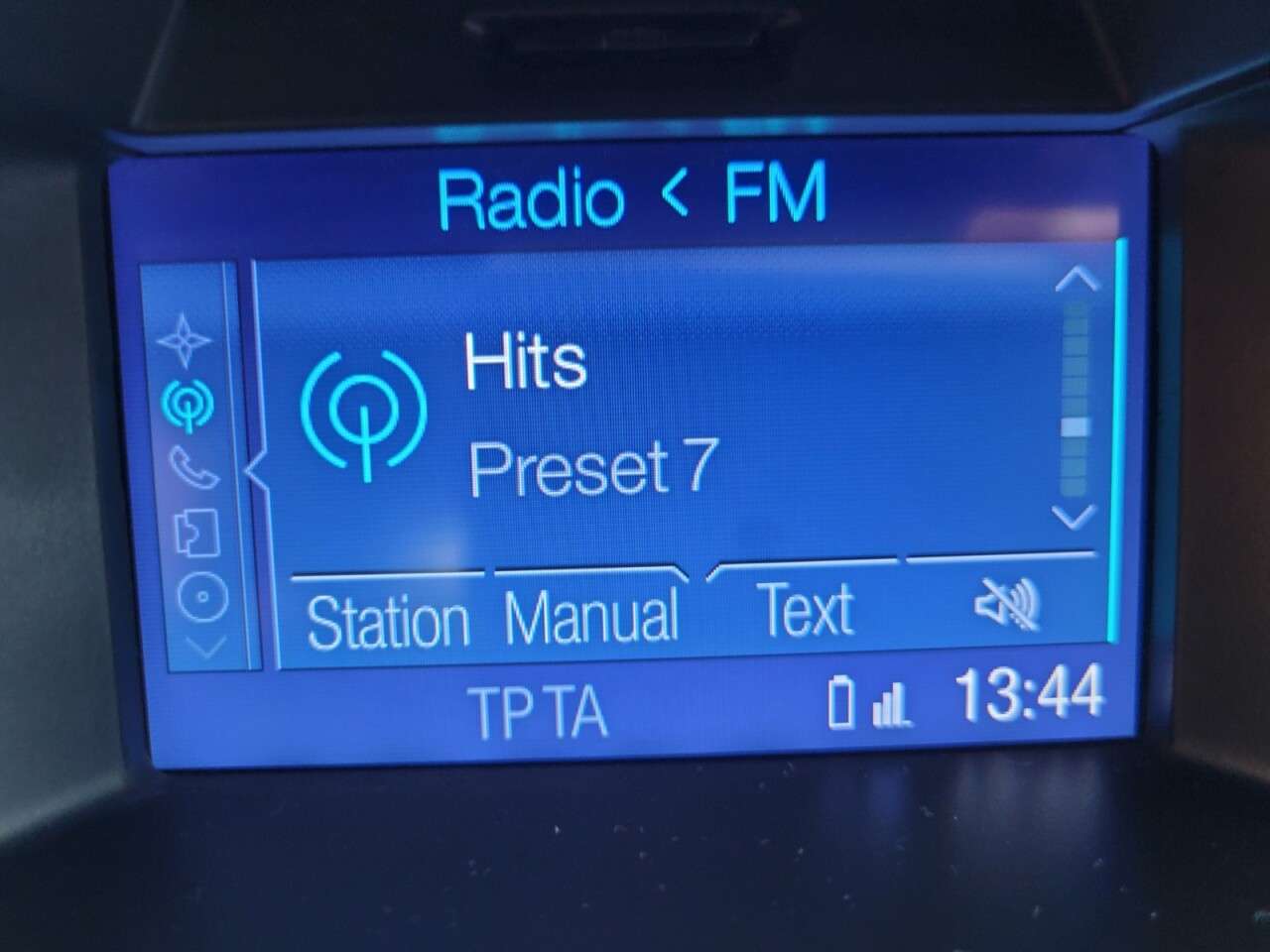 2014 FORD FOCUS 2014 FORD FOCUS