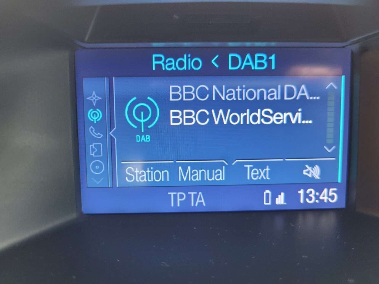 2014 FORD FOCUS 2014 FORD FOCUS