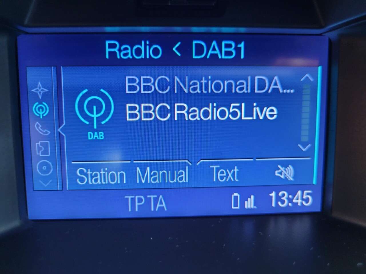 2014 FORD FOCUS 2014 FORD FOCUS