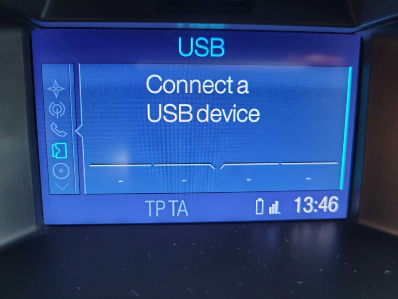 2014 FORD FOCUS 2014 FORD FOCUS