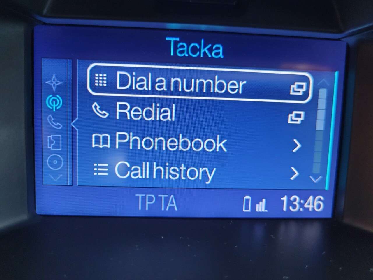 2014 FORD FOCUS 2014 FORD FOCUS