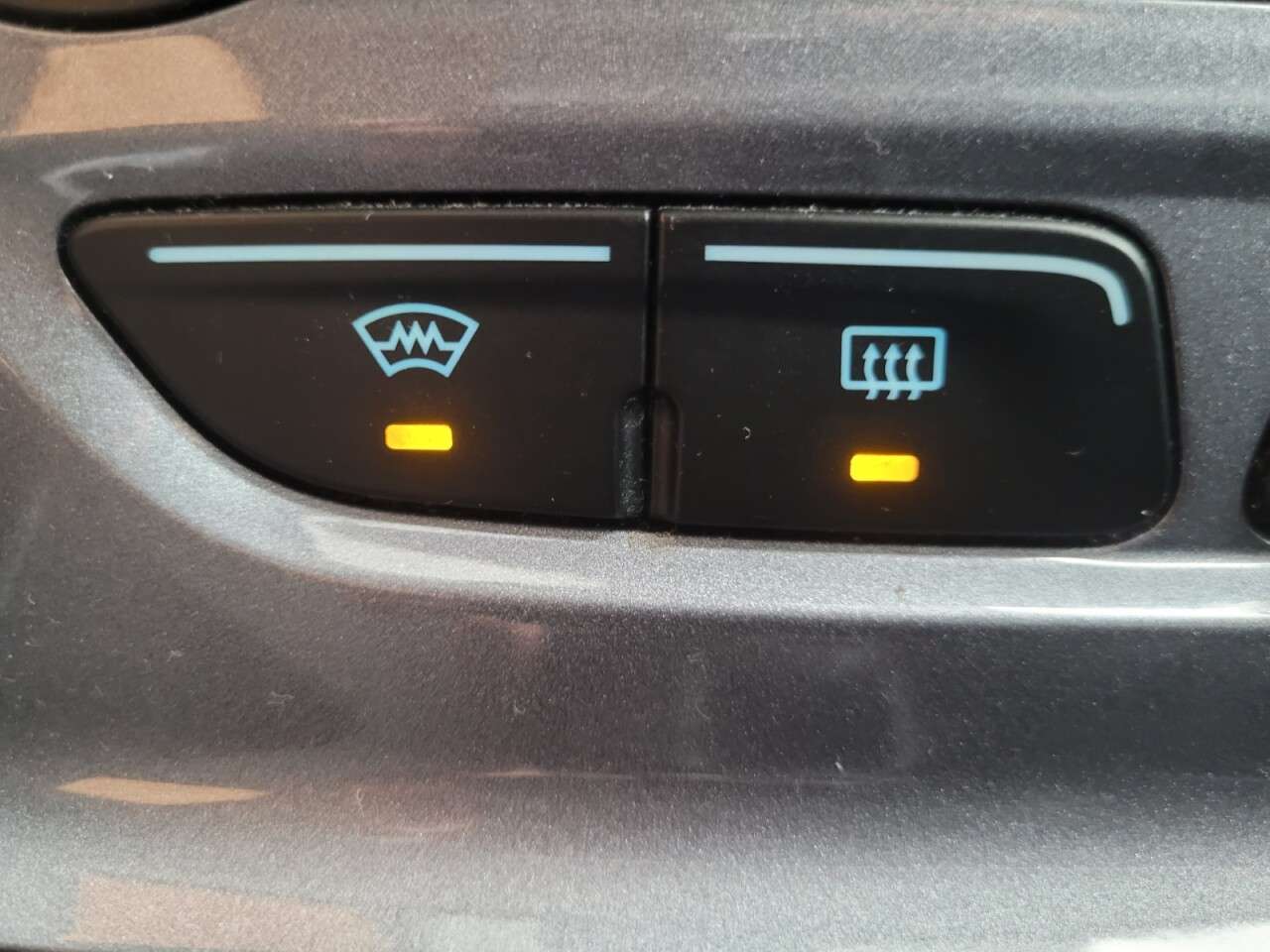 2014 FORD FOCUS 2014 FORD FOCUS