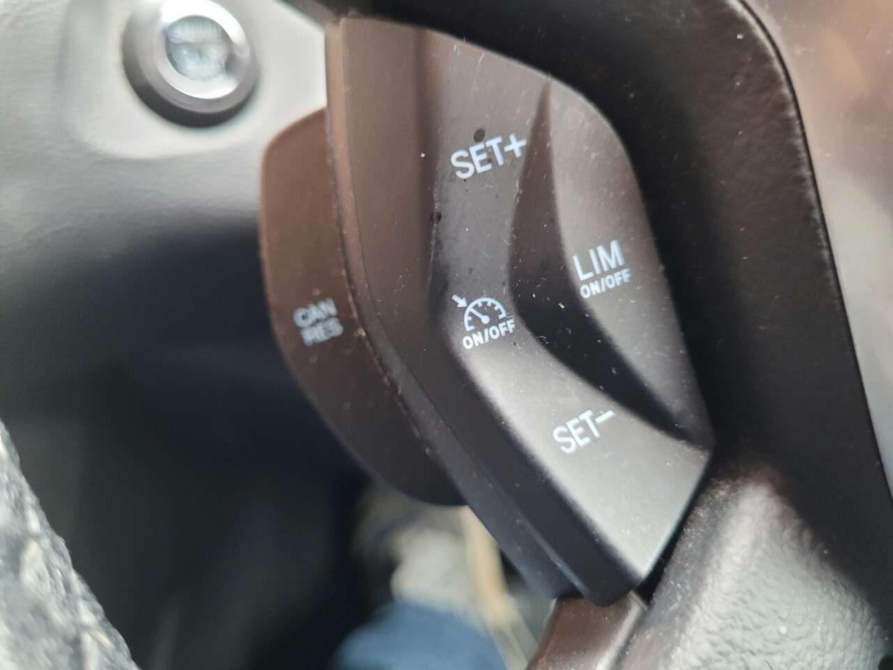 2014 FORD FOCUS 2014 FORD FOCUS