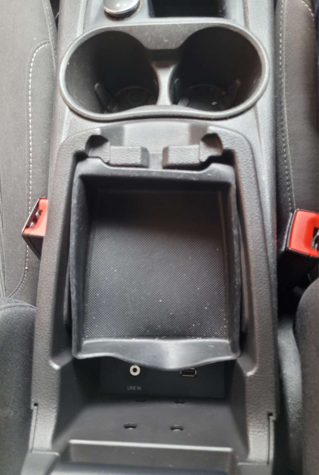 2014 FORD FOCUS 2014 FORD FOCUS