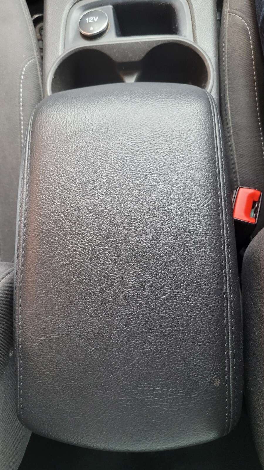 2014 FORD FOCUS 2014 FORD FOCUS