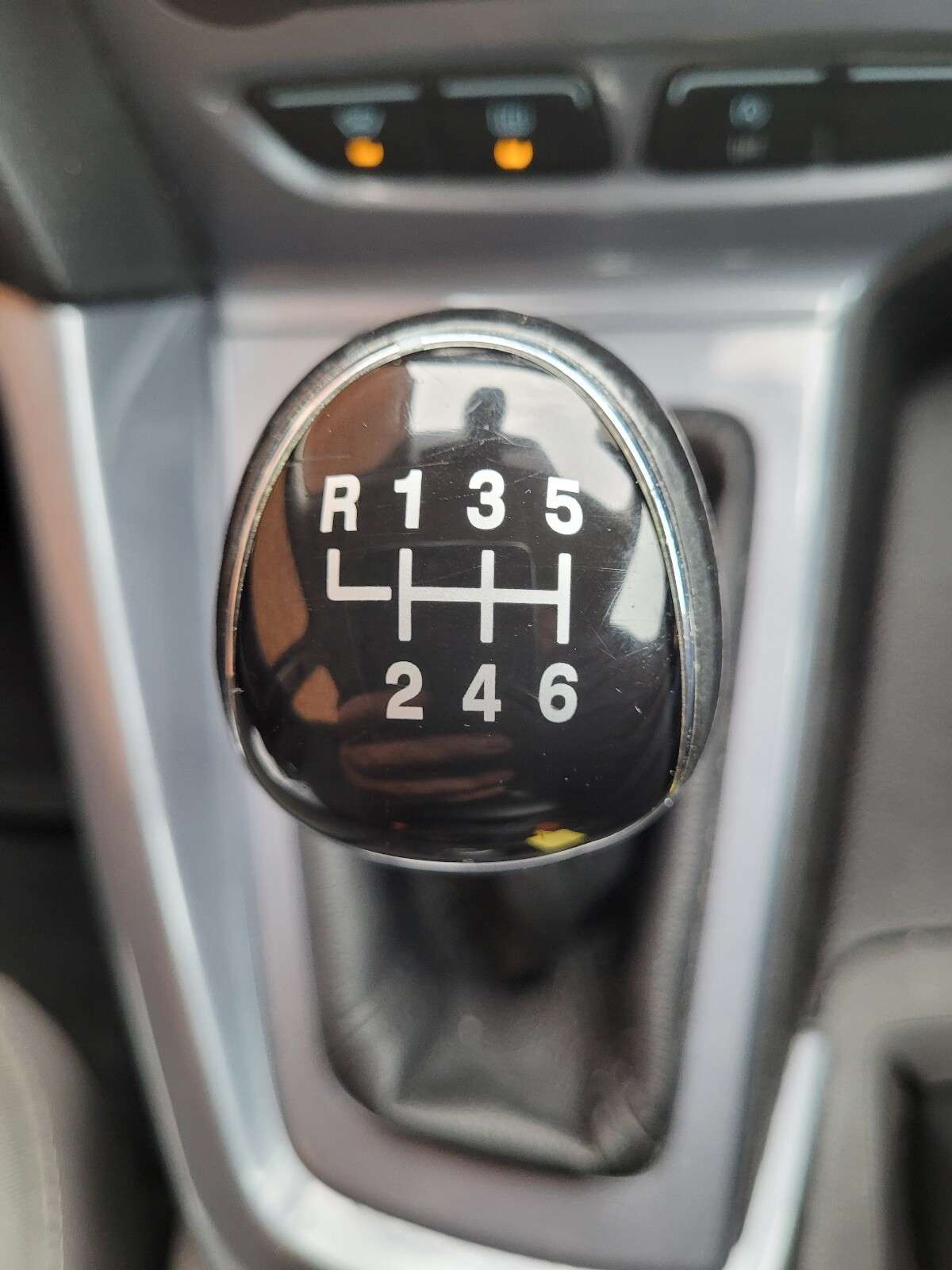 2014 FORD FOCUS 2014 FORD FOCUS