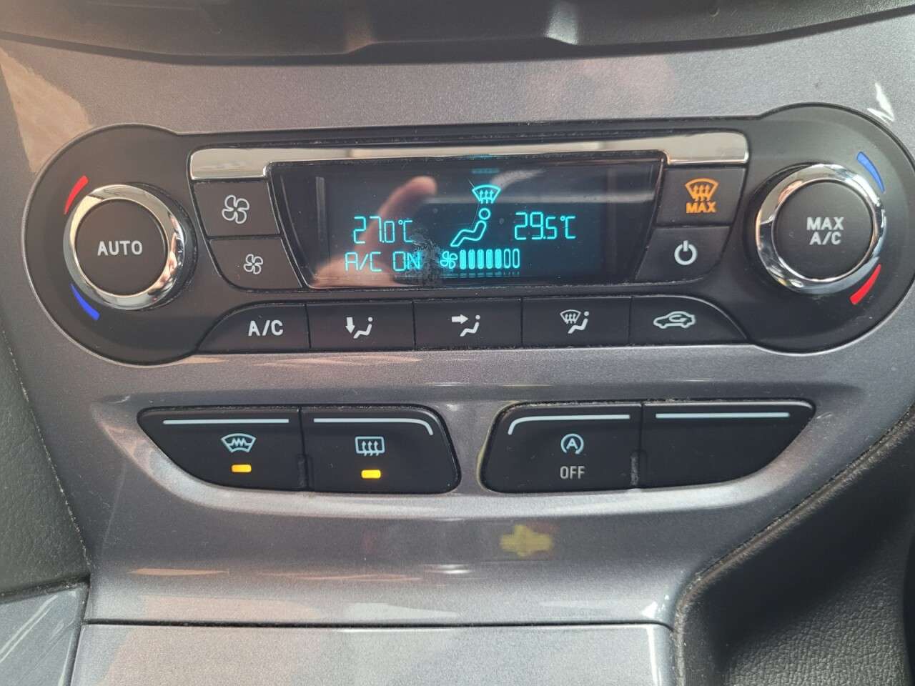 2014 FORD FOCUS 2014 FORD FOCUS